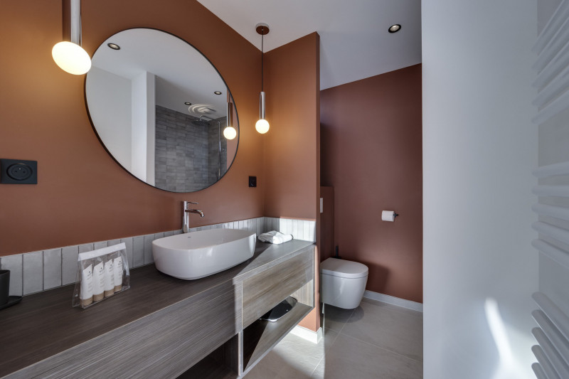 _lv_images__lot_0074061521_10_14063314