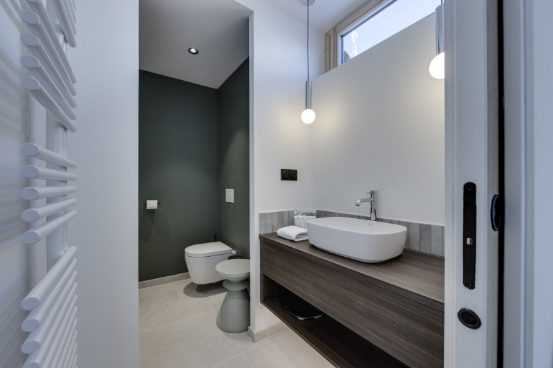 Résidence été Résidence été