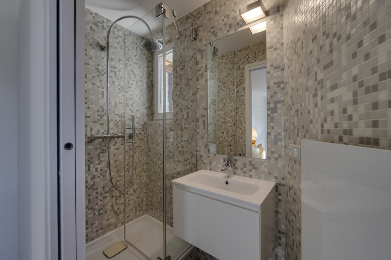 _lv_images__lot_0074061564_07_13553091