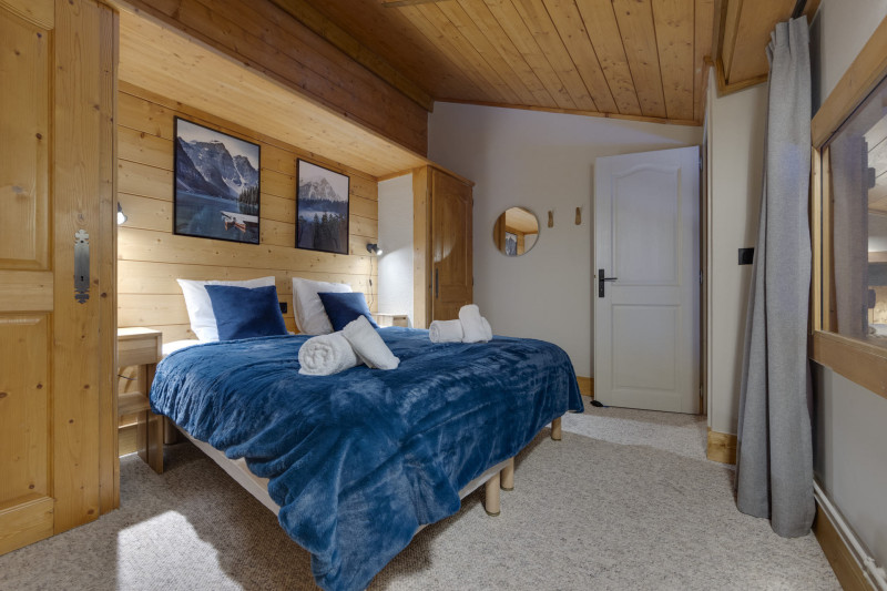 _lv_images__lot_0074061685_08_14073289