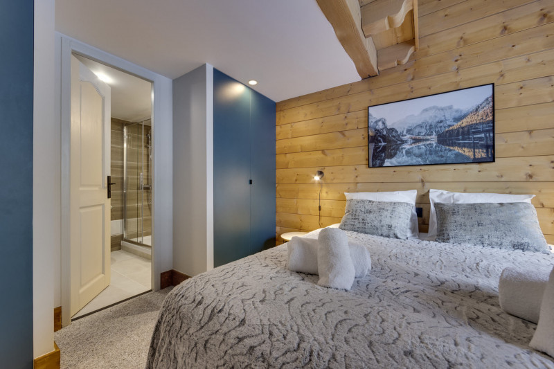 _lv_images__lot_0074061685_13_14073294