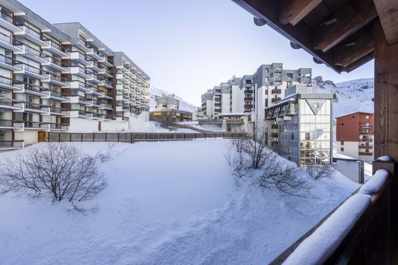 _lv_images__lot_0074061685_16_14217537