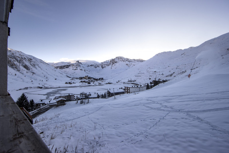 _lv_images__lot_0074061694_10_15474511