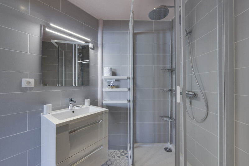 _lv_images__lot_0074061846_06_14044446 _lv_images__lot_0074061846_06_14044446