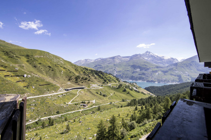 _lv_images__lot_0074061846_10_13168035 _lv_images__lot_0074061846_10_13168035