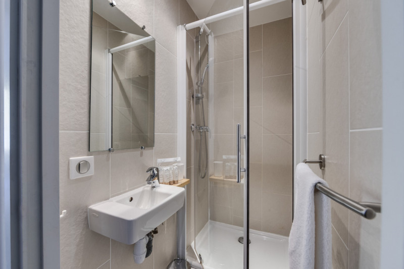 _lv_images__lot_0074061989_09_13590473 _lv_images__lot_0074061989_09_13590473