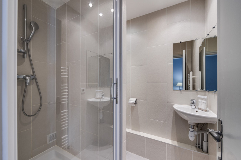 _lv_images__lot_0074061989_10_14275353