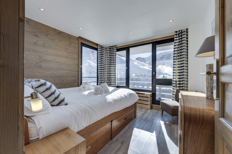 _lv_images__lot_0074061997_07_13168161 _lv_images__lot_0074061997_07_13168161