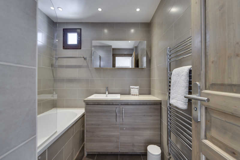 _lv_images__lot_0074061997_09_13590495 _lv_images__lot_0074061997_09_13590495