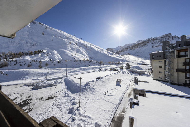 _lv_images__lot_0074061997_10_14198561