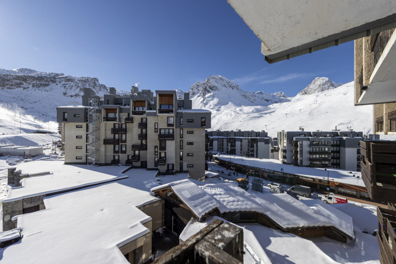 _lv_images__lot_0074061997_11_15474440 _lv_images__lot_0074061997_11_15474440
