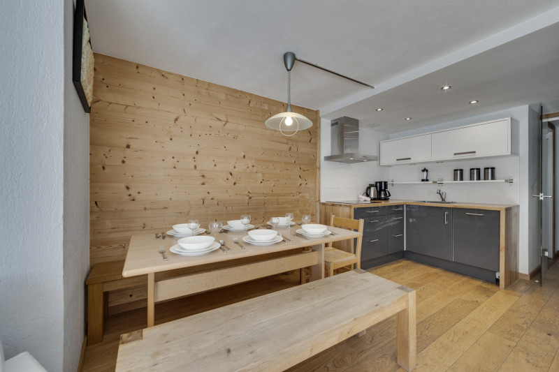 _lv_images__lot_0075100801_06_14034821 _lv_images__lot_0075100801_06_14034821