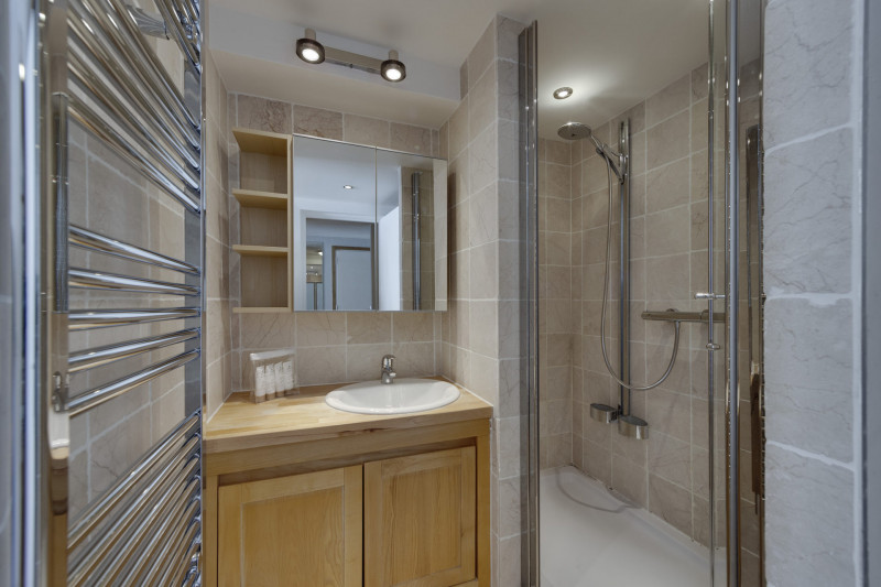 _lv_images__lot_0075100801_10_13167965 _lv_images__lot_0075100801_10_13167965