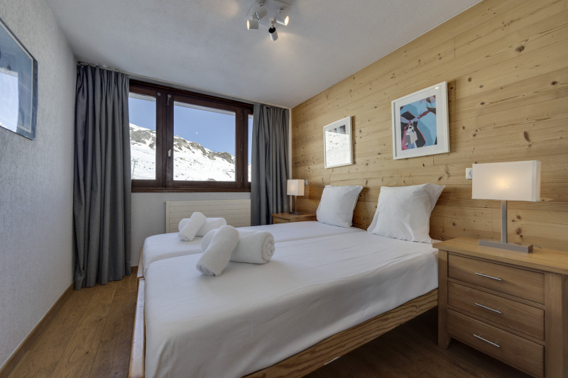 _lv_images__lot_0075100801_12_13167967 _lv_images__lot_0075100801_12_13167967