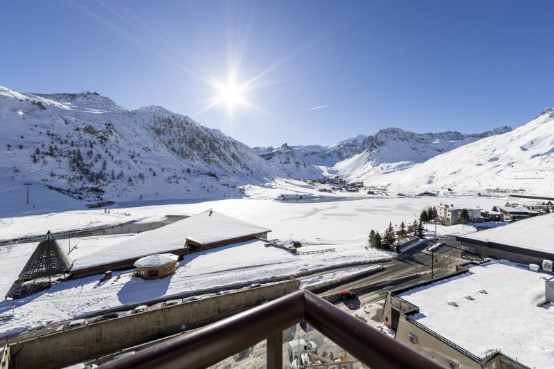_lv_images__lot_0075100801_16_15389858 _lv_images__lot_0075100801_16_15389858
