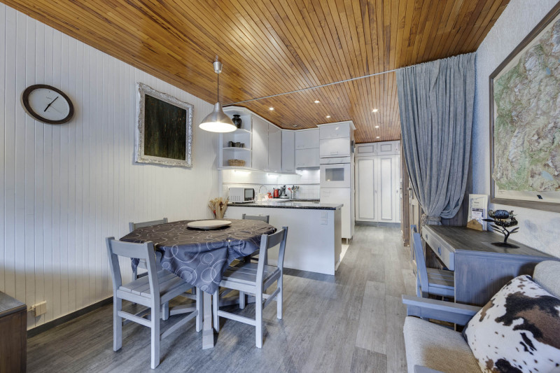 _lv_images__lot_0075140005_03_13083923 _lv_images__lot_0075140005_03_13083923