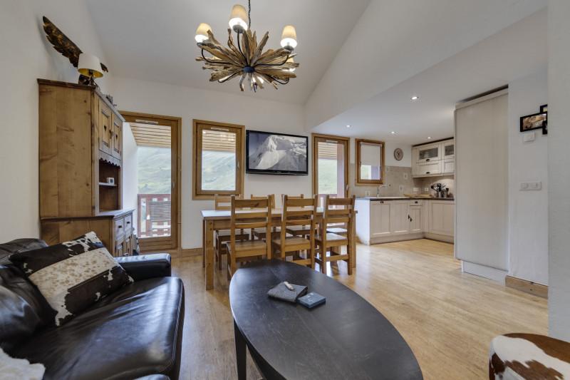 _lv_images__lot_0075170017_01_14459129