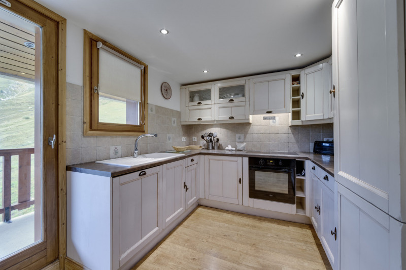 _lv_images__lot_0075170017_05_13167832 _lv_images__lot_0075170017_05_13167832