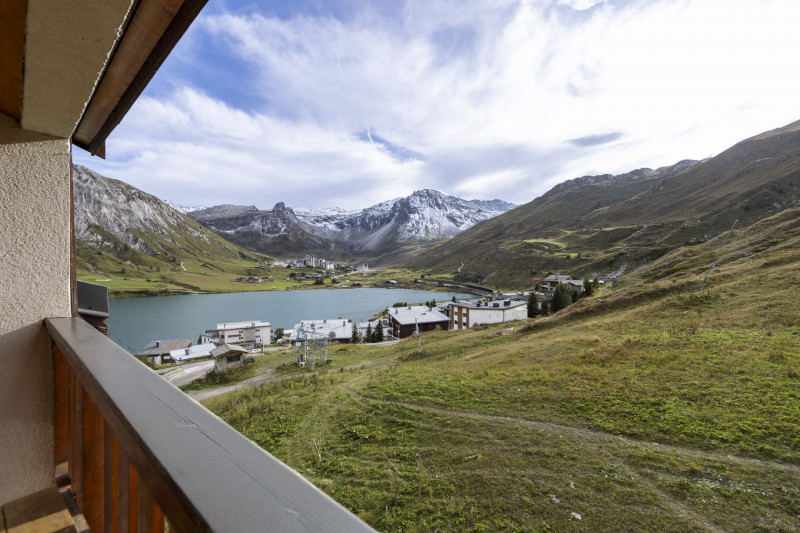 _lv_images__lot_0075170017_07_15351796 _lv_images__lot_0075170017_07_15351796
