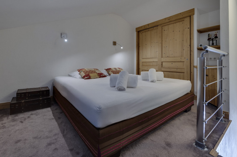 _lv_images__lot_0075170017_08_13590038 _lv_images__lot_0075170017_08_13590038