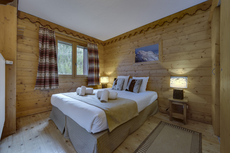 Chambre Chambre