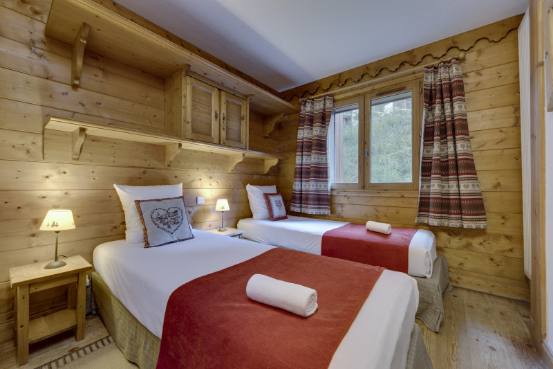 Chambre Chambre
