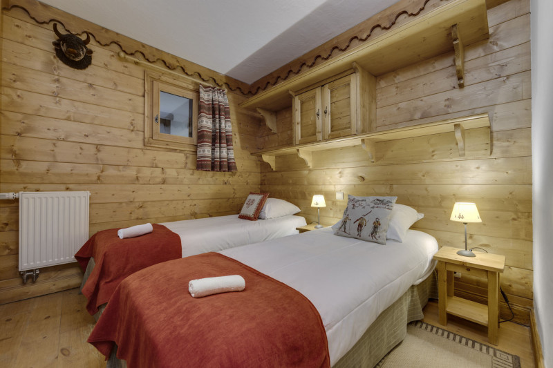 Chambre Chambre