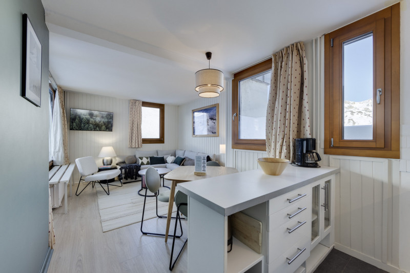 _lv_images__lot_0075260035_05_13590402 _lv_images__lot_0075260035_05_13590402