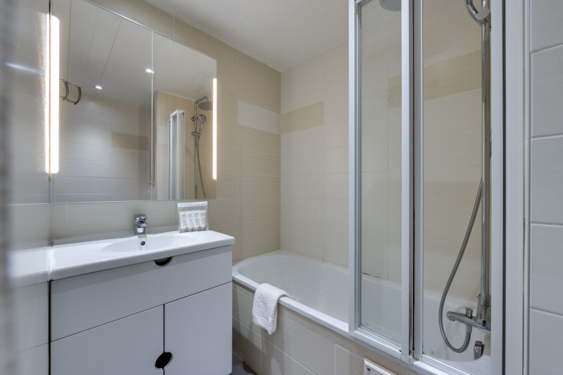 _lv_images__lot_0075260035_09_14034932