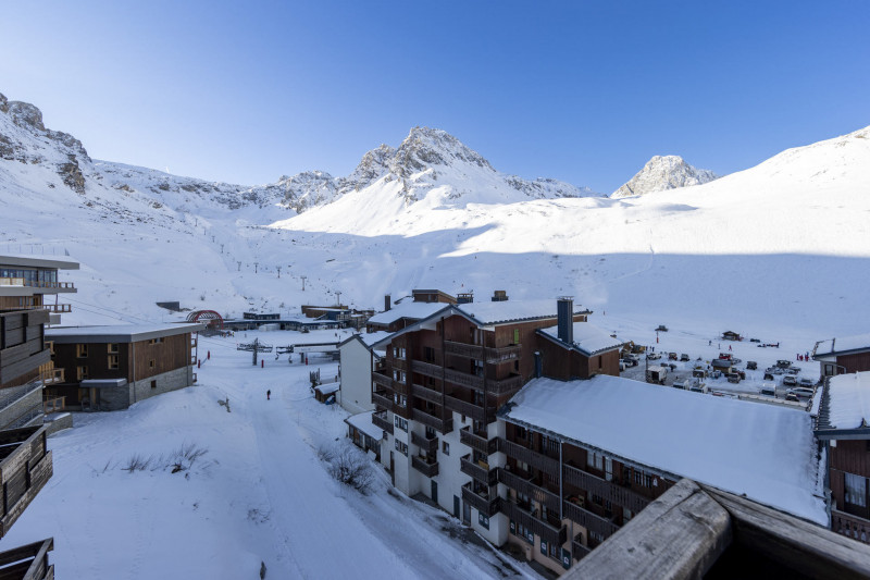_lv_images__lot_0075260035_10_15446867 _lv_images__lot_0075260035_10_15446867