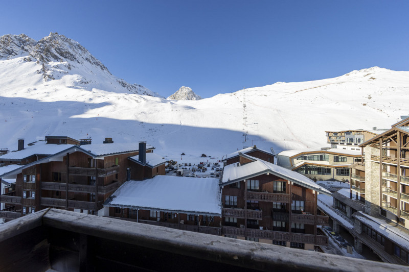 _lv_images__lot_0075260035_11_15446868 _lv_images__lot_0075260035_11_15446868