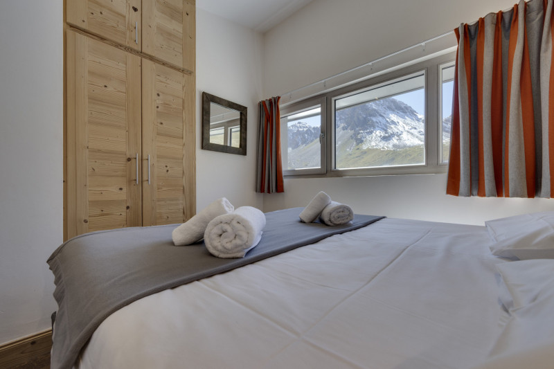 Chambre Chambre