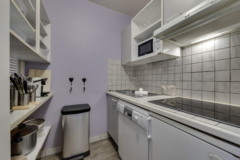 _lv_images__lot_0075553350_05_14236636 _lv_images__lot_0075553350_05_14236636