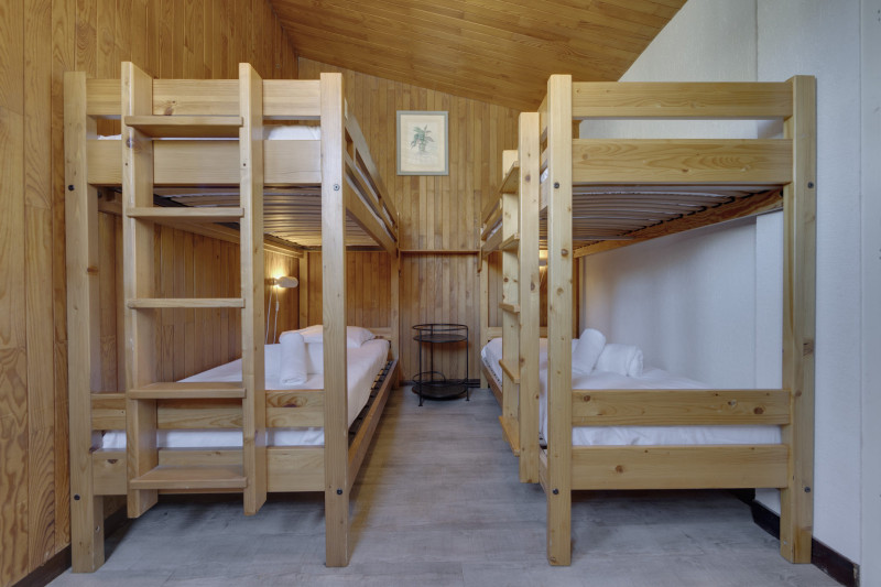 _lv_images__lot_0075553350_12_13837375 _lv_images__lot_0075553350_12_13837375