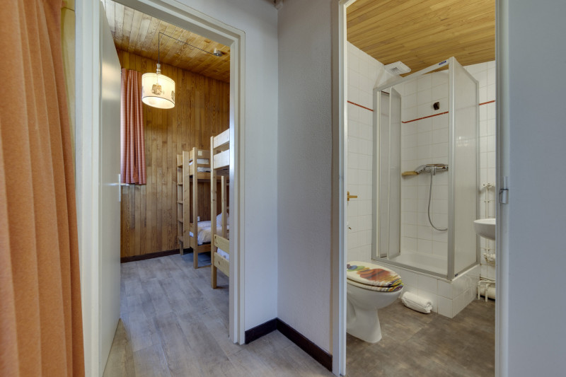 _lv_images__lot_0075553350_13_14034630 _lv_images__lot_0075553350_13_14034630