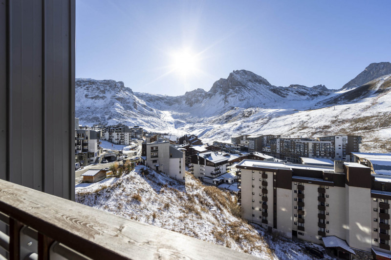 _lv_images__lot_0075553350_15_14034632 _lv_images__lot_0075553350_15_14034632