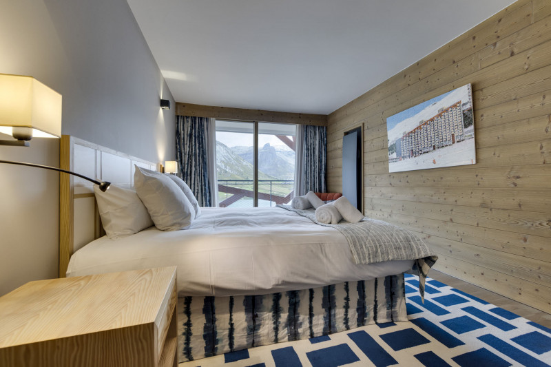 Chambre Chambre