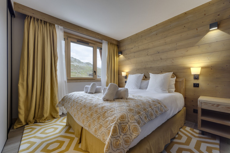 Chambre Chambre