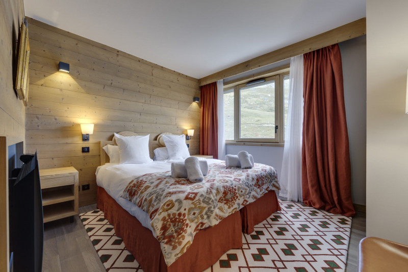 Chambre Chambre
