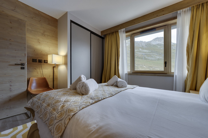 Chambre Chambre