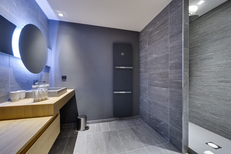 _lv_images__lot_0075553353_15_13158874 _lv_images__lot_0075553353_15_13158874