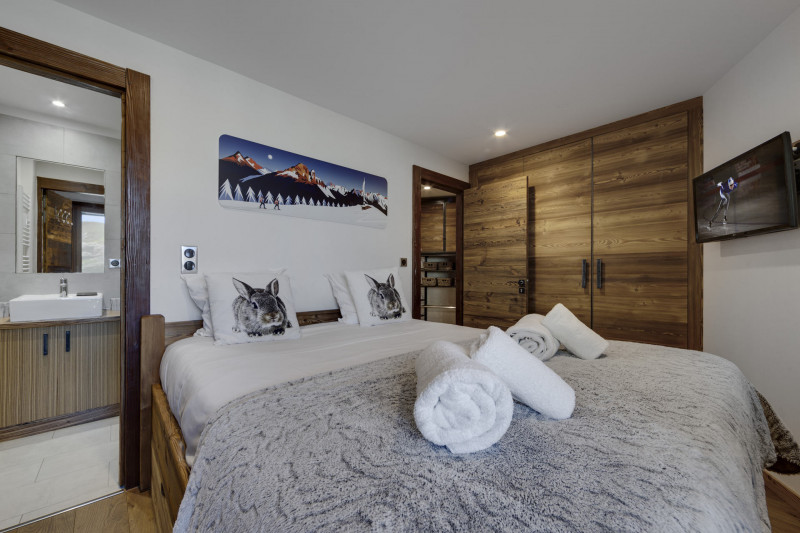 Chambre Chambre