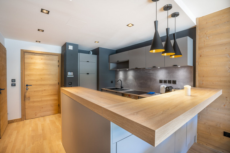 _lv_images__lot_0075553362_06_13505177