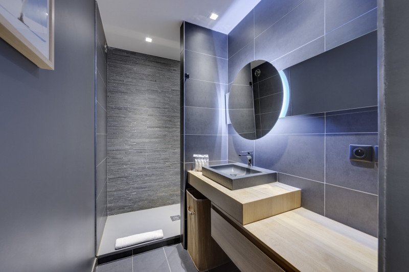 _lv_images__lot_0075553362_09_13083981