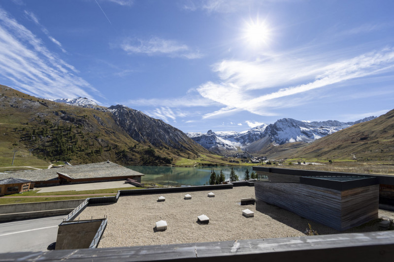 _lv_images__lot_0075553362_11_15380694 _lv_images__lot_0075553362_11_15380694