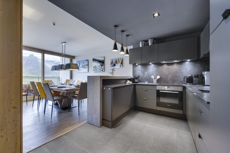 _lv_images__lot_0075553363_04_13552742 _lv_images__lot_0075553363_04_13552742