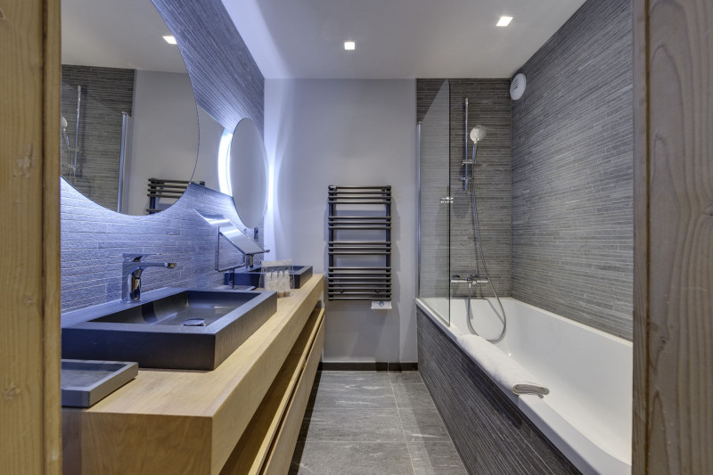 _lv_images__lot_0075553363_09_13590084 _lv_images__lot_0075553363_09_13590084