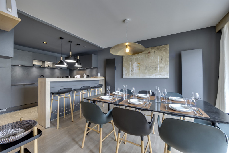 _lv_images__lot_0075553373_04_14025500 _lv_images__lot_0075553373_04_14025500