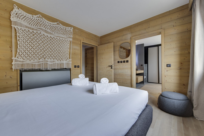 _lv_images__lot_0075553373_08_15352169 _lv_images__lot_0075553373_08_15352169