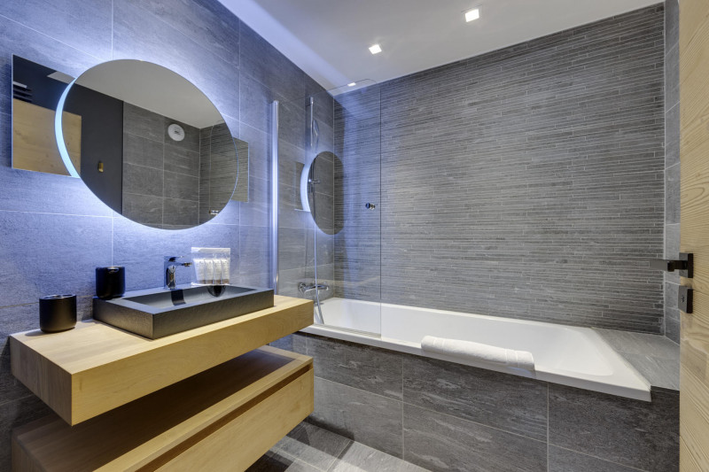 _lv_images__lot_0075553373_13_13828391 _lv_images__lot_0075553373_13_13828391